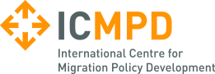 ICMPD