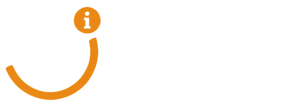 PRIMI
