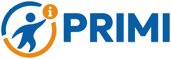 PRIMI