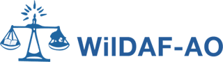 WiLDAF-AO